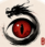 chatgpt image jul 4, 2026, 05 02 16 pm